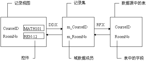 T10_4.tif (148413 bytes)